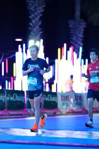 BIB: 
                            <button type="button" onclick="openModal(23595566)" class="btn btn-primary btn-sm float-right btn-popup" data-toggle="modal" data-target=".modal-high-quality">
                        <i class="fas fa-shopping-cart"></i> Add to Cart
                    </button>
                                            <button type="button" onclick="isThisMe(23595566, true)" class="btn btn-success btn-sm float-right btn-popup btn-isme hidden" data-toggle="tooltip" data-placement="bottom" title="นี่คือรูปของคุณใช่ไหม คลิกที่นี่เพื่อเอาเข้าอัลบั้ม">
                        <i class="fas fa-plus"></i> Add to album
                    </button>
                    <button type="button" onclick="isThisMe(23595566, false)" class="btn btn-warning btn-sm float-right btn-popup btn-isnotme hidden">
                        <i class="fas fa-ban"></i> Remove from album
                    </button>